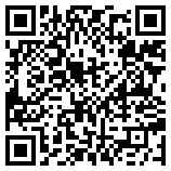 QR Code for Turner's Auto Parts in Grovetown, GA 30813