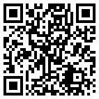 QR Code for Tuscany Hills in Douglasville, GA 30135