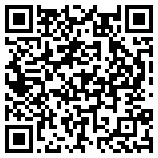 QR Code for U-Haul Neighborhood Dealer in Albany, GA 31701