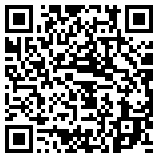 QR Code for Ultimate Automotive Performance in Acworth, GA 30101
