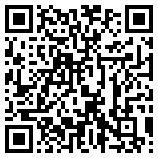 QR Code for Uni Check Cashing in Norcross, GA 30093