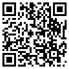 QR Code for Us Filter in Gainesville, GA 30506