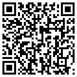 QR Code for Usa Land Development in Winterville, GA 30683