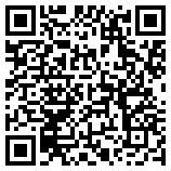 QR Code for Vanderhoff Speed and Chrome in Thomasville, GA 31792