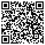 QR Code for Vanguard Associates in Atlanta, GA 30339