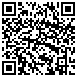 QR Code for Verizon Wireless in Buford, GA 30519
