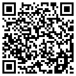 QR Code for Verizon Wireless in Loganville, GA 30052