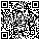 QR Code for Verizon Wireless in Lawrenceville, GA 30043