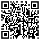 QR Code for Victory Lake in Forest Park, GA 30297