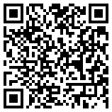 QR Code for Vigas Inc in Winder, GA 30680