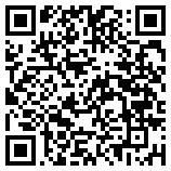 QR Code for Village Green Circle in Smyrna, GA 30080