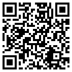 QR Code for Vintage Stlye in Atlanta, GA 30305