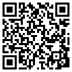 QR Code for Virtue Media in Roswell, GA 30075