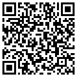 QR Code for Vision Tutoring in Jonesboro, GA 30236