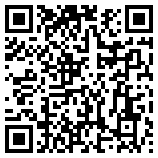 QR Code for Volume Transportation in Lithonia, GA 30058
