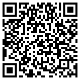 QR Code for Walker Brad Pottery in Dahlonega, GA 30533