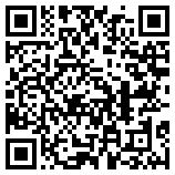 QR Code for Walker Printing in Fitzgerald, GA 31750