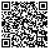 QR Code for Warner & Warner Earth First in Newnan, GA 30263
