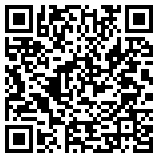 QR Code for Warren's Package in Commerce, GA 30529