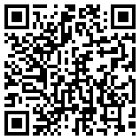 QR Code for Wayside Electric in Douglasville, GA 30135