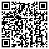 QR Code for Wesley United Methodist Church - Office in Evans, GA 30809