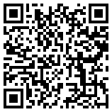 QR Code for West Eagle Greens Apts in Augusta, GA 30909
