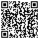 QR Code for West Paces Crossing Gate Directory in Atlanta, GA 30328