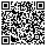 QR Code for Whitfield & Butler Pc in Hazlehurst, GA 31539