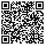 QR Code for Wickham Educational Services in Guyton, GA 31312