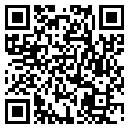 QR Code for Wire Comm in Valdosta, GA 31602