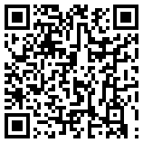 QR Code for Wolters Motors and Drives in Duluth, GA 30096