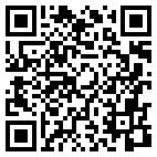 QR Code for Woody Gwen in DALTON, GA 30721