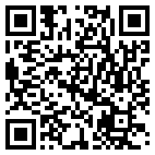 QR Code for Amg World in Lithonia, GA 30058
