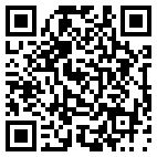 QR Code for Worlds Hearts in Mcdonough, GA 30252