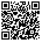 QR Code for North Pawn and Guns in Sylvester, GA 31791