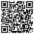 QR Code for Wxia tv in Hampton, GA 30228