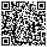 QR Code for Truth Entertainment in Atlanta, GA 30340
