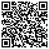 QR Code for Boruboru Sandy Springs in Sandy Springs, GA 30328
