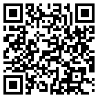 QR Code for 29 Mini Mart in Palmetto, GA 30268