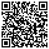 QR Code for A & A NORCROSS Locksmith in Norcross, GA 30093