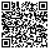 QR Code for Acc Construction Company in Augusta, GA 30907