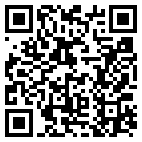 QR Code for Abc Television in Macon, GA 31217