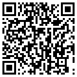 QR Code for Acc Consulting in Atlanta, GA 30308