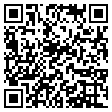 QR Code for Ace Williamson Locksmith in Williamson, GA 30292