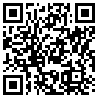 QR Code for Adrian Homes in Adrian, GA 31002