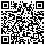 QR Code for Advanced Project Consulting in Centerville, GA 31028