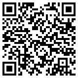 QR Code for Air Courier Dispatch in Marietta, GA 30067