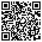 QR Code for All Checks in Atlanta, GA 30318
