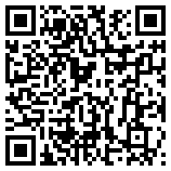 QR Code for All Terrain Service in Powder Springs, GA 30127