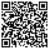 QR Code for Alpine Brew & Bottle Haus Package Store in Helen, GA 30545